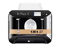 3D-принтер QIDI X-Plus 2