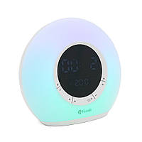 Колонки Bluetooth Kisonli