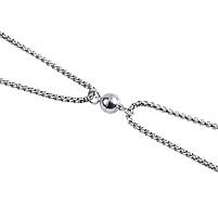 Магнітні кулони нерозлучники для закоханих пар. Парні кулони на магнітах у формі кола, фото 6