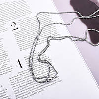 Магнітні кулони нерозлучники для закоханих пар. Парні кулони на магнітах у формі кола, фото 4