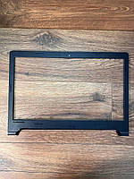 Рамка матрицы для ноутбука Lenovo IdeaPad 100-15IBD