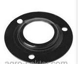 Полукорпус центрального вала мотовила на прес-підбирач Deutz-Fahr 2023130175.00, фото 5