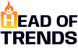 Head of Trends