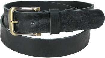 Чоловічі ремені