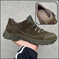 Военные летние армейские тактические кроссовки лето койот олива для армии зсу, лучшая военная обувь 38, Койот