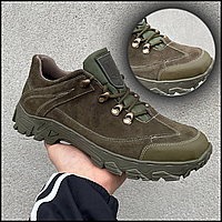 Демисезонные военные тактические кроссовки зсу облегченные для тактических задач, тактическая обувь 39,