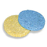 Спонж для демакіяжу SPL 96470