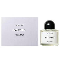 Байредо Палермо - Byredo Palermo парфюмированная вода 100 ml.