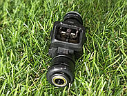 Форсунка паливна VW Golf Polo 1.6 032906031R VAG 0280156403 Bosch, фото 3