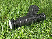 Форсунка паливна VW Golf Polo 1.6 032906031R VAG 0280156403 Bosch, фото 2