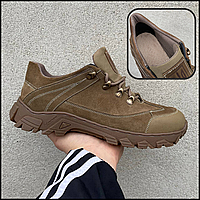 Демисезонные военные тактические кроссовки лето койот олива для армии зсу, лучшая военная обувь CKit