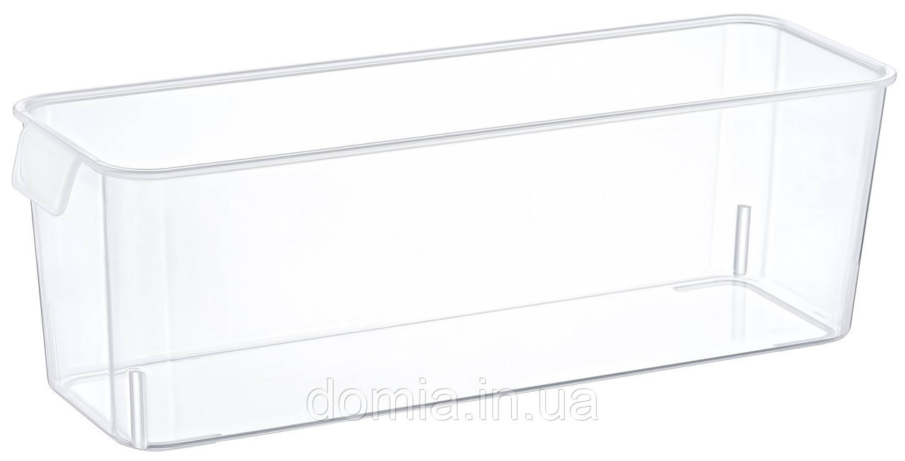 Органайзер для холодильника Frigo MINI EMHOUSE, Туреччина EP-603, фото 1