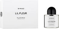 Байредо Лил Флер - Byredo Lil Fleur парфюмированная вода 100 ml.