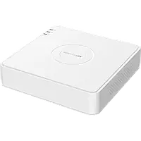 Hikvision iDS-7104HQHI-M1/S(C)