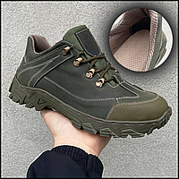 Прочная тактическая обувь осень, кроссовки военные тактика зсу для тактических задач, тактическая обувь 44,