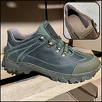 Качественные тактические кроссовки для зсу лето койот олива для армии зсу, лучшая военная обувь 37, Оливковый