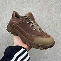Качественные тактические кроссовки для зсу лето койот олива для армии зсу, лучшая военная обувь 37, Койот