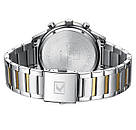 Мужские наручные часы  Curren Volia, фото 6