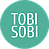 TOBISOBI SHOP