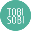 TOBISOBI SHOP