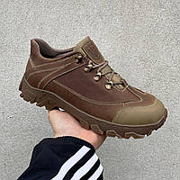 Качественные тактические кроссовки для зсу лето койот олива для армии зсу, лучшая военная обувь 42, Койот
