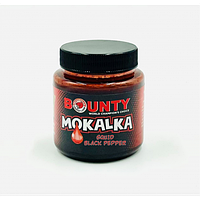 Діп MOKALKA BOUNTY Squid / Black Pepper (Кальмар / Чорний перець) 100мл