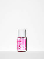 Спрей для тіла Victoria s Secret PINK Fresh & Clean Mini Body Mist