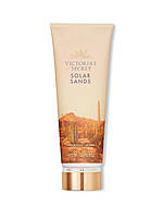 Парфумований лосьйон Victoria's Secret Limited Edition Solar Sands