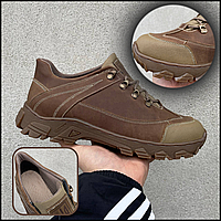 Тактические мужские легкие кроссовки зсу облегченные, военные летние кроссовки для армии зсу 37, Койот CKit