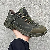 Армейские кроссовки койот олива тактические, прочная тактическая лучшая военная обувь, кроссовки тактика 38,