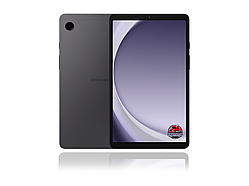GPS Планшет Samsung Galaxy Tab A9 LTE (4/64)