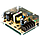 Імпульсний блок живлення GV-SPS-C 12V2A-L (24W), фото 5