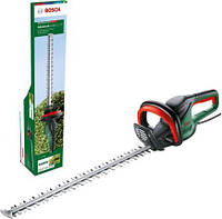 Кусторез Bosch Advanced HedgeCut 70 (06008C0903)