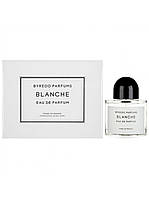 Байредо Бланш - Byredo Blanche парфюмированная вода 100 ml.