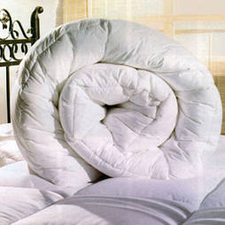 Ковдра всесезонна 170х205см (бязь) тм Ярослав Кольори в асортименті