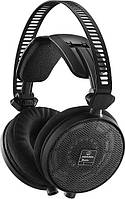 Наушники без микрофона Audio-Technica ATH-R70x