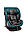 Дитяче автокрісло Caretero Securo I-SIZE Isofix (40-150 см), фото 3