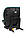 Дитяче автокрісло Caretero Securo I-SIZE Isofix (40-150 см), фото 6