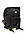 Дитяче автокрісло Caretero Securo I-SIZE Isofix (40-150 см), фото 9