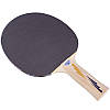 Ракетка для настільного тенісу Donic Appelgren Level 200 MT-703002 \ ракетка тенісна Донік, фото 2