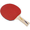 Ракетка для настільного тенісу Donic Appelgren Level 200 MT-703002 \ ракетка тенісна Донік, фото 3