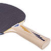 Ракетка для настільного тенісу Donic Appelgren Level 200 MT-703002 \ ракетка тенісна Донік, фото 5