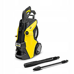 Мийка високого тиску Karcher K 7 Power 1.317-150.0 180 bar 3000 W