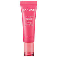 Бальзам для губ Laneige Lip Glowy Balm Berry 10g