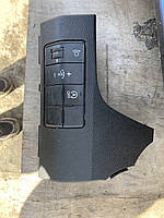 Hyundai i30 II 2012-2016 Блок кнопок переключатель регулировки фар освещения 93310-A6080RY