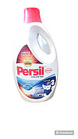 Гель для стирки Персил PERSIL Color с силаном 5775мл