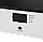 Акумулятор 51,2V - 100 Ah (2560Wh) для ДБЖ LP BOX DEYE, фото 6