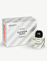 Байредо Элеватор Мьюзик - Byredo Parfums Elevator Music парфюмированная вода 100 ml.