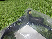 Датчик коленвала Daewoo Lanos 1.6 (96253542), фото 2