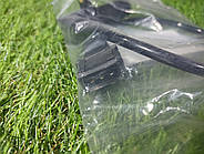 Датчик коленвала GM CHEVROLET DAEWOO 1.6 i 96253542, фото 3